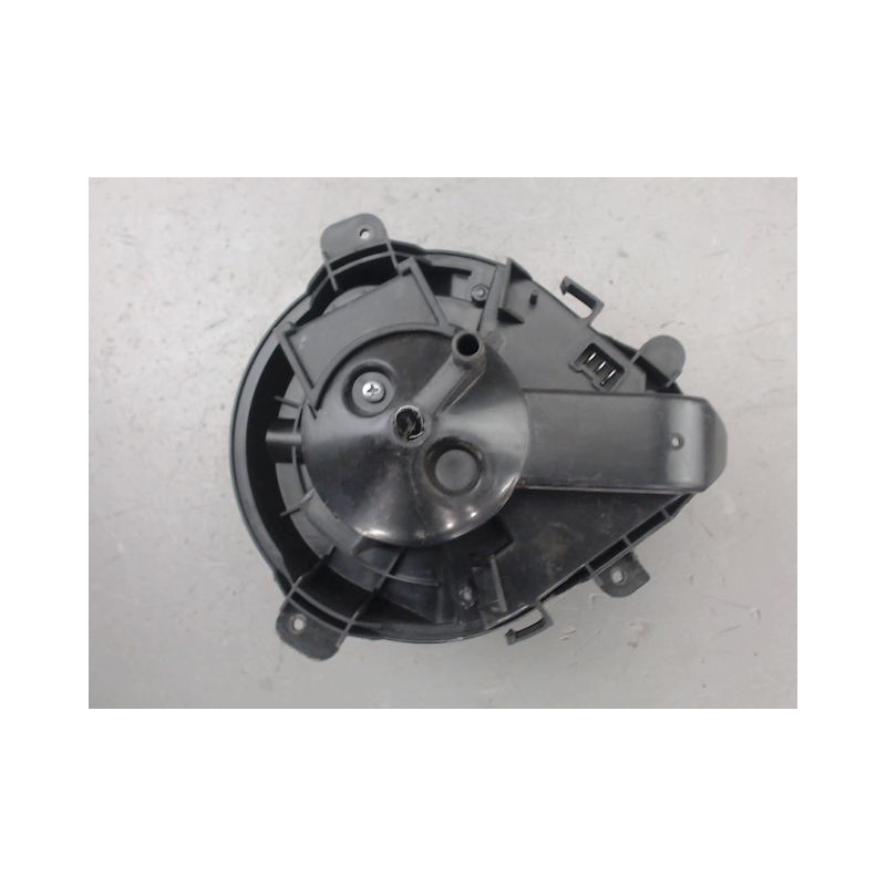 MOTEUR VENTILATEUR CHAUFFAGE CITROEN JUMPY