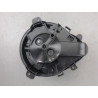 MOTEUR VENTILATEUR CHAUFFAGE CITROEN JUMPY