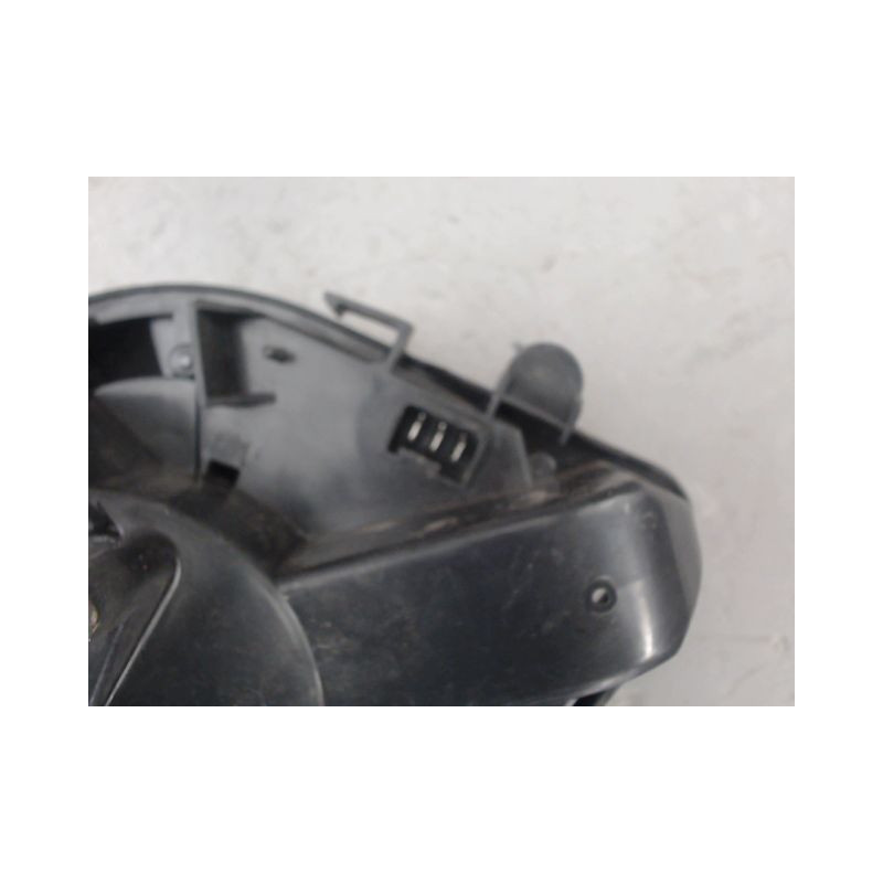 MOTEUR VENTILATEUR CHAUFFAGE CITROEN JUMPY