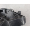 MOTEUR VENTILATEUR CHAUFFAGE CITROEN JUMPY