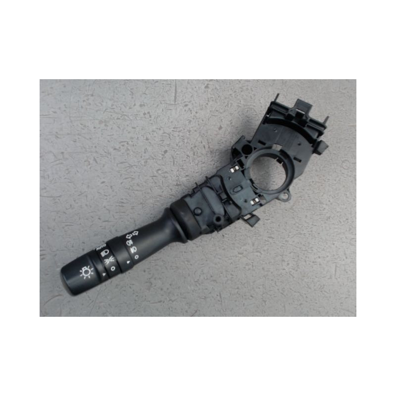 COMMANDE CLIGNOTANT HYUNDAI IX20