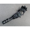 COMMANDE CLIGNOTANT HYUNDAI IX20