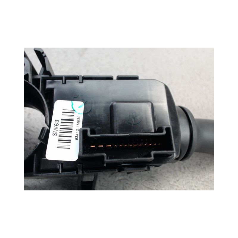 COMMANDE CLIGNOTANT HYUNDAI IX20