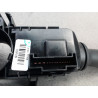 COMMANDE CLIGNOTANT HYUNDAI IX20