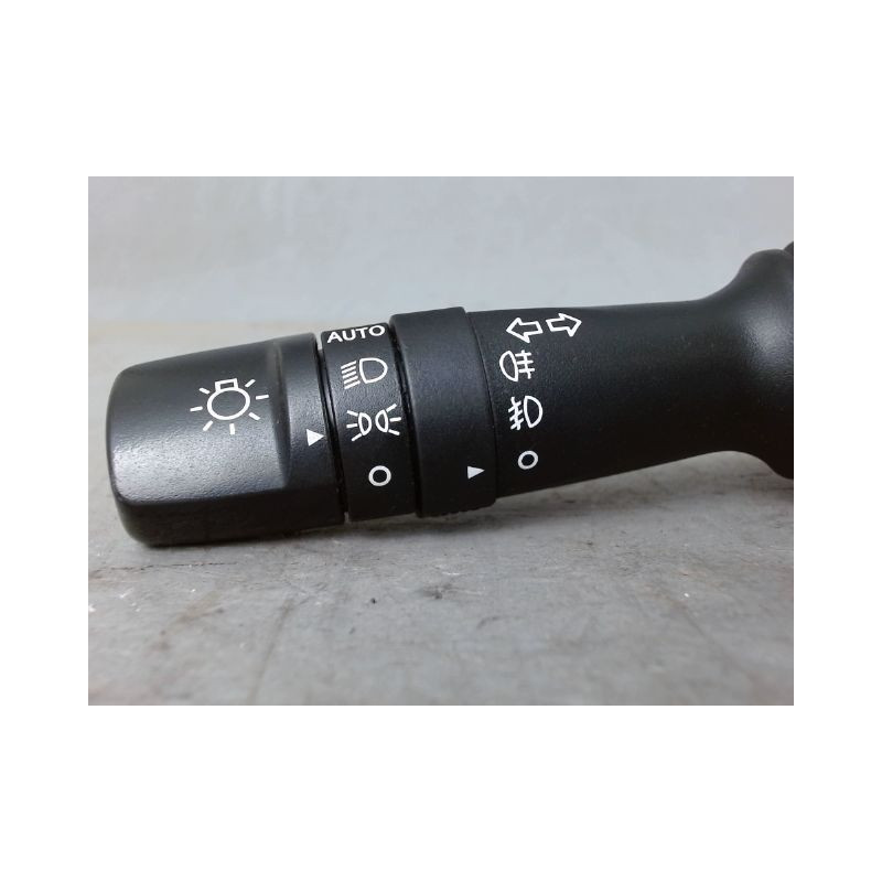 COMMANDE CLIGNOTANT HYUNDAI IX20