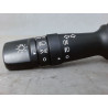COMMANDE CLIGNOTANT HYUNDAI IX20