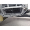 MECANISME LEVE-GLACE AVANT GAUCHE RENAULT KANGOO