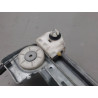 MECANISME LEVE-GLACE AVANT GAUCHE RENAULT KANGOO