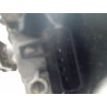 MECANISME ESSUIE-GLACE AVANT FIAT PANDA