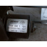 MECANISME ESSUIE-GLACE AVANT FIAT PANDA
