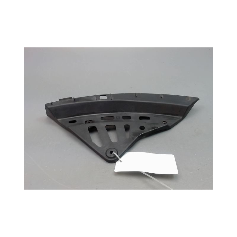 SUPPORT PHARE GAUCHE CITROEN C4