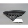 SUPPORT PHARE GAUCHE CITROEN C4