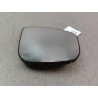 GLACE RETROVISEUR EXT D PEUGEOT PARTNER