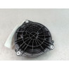 POIGNEE EXTERIEURE HAYON VOLKSWAGEN POLO