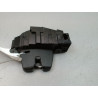 SERRURE HAYON  CITROEN C3