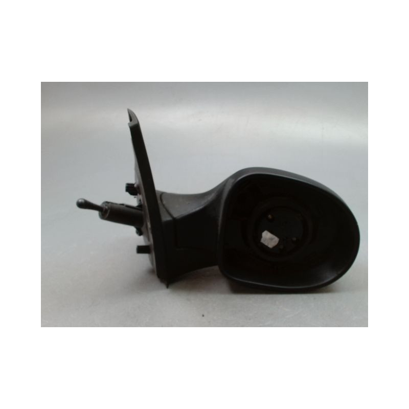 RETROVISEUR EXTERIEUR DROIT RENAULT CLIO