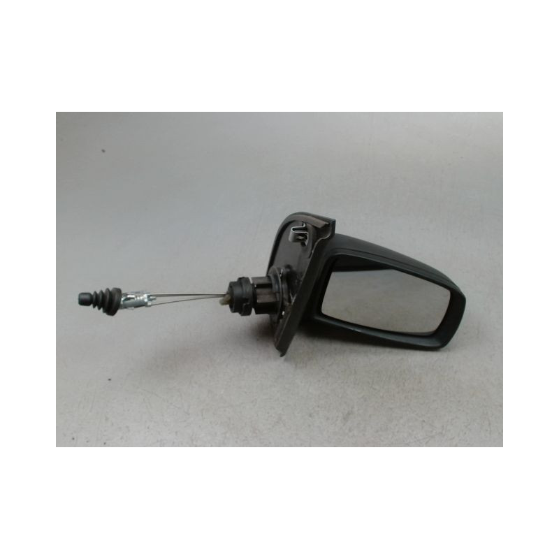 RETROVISEUR EXTERIEUR DROIT FIAT PANDA