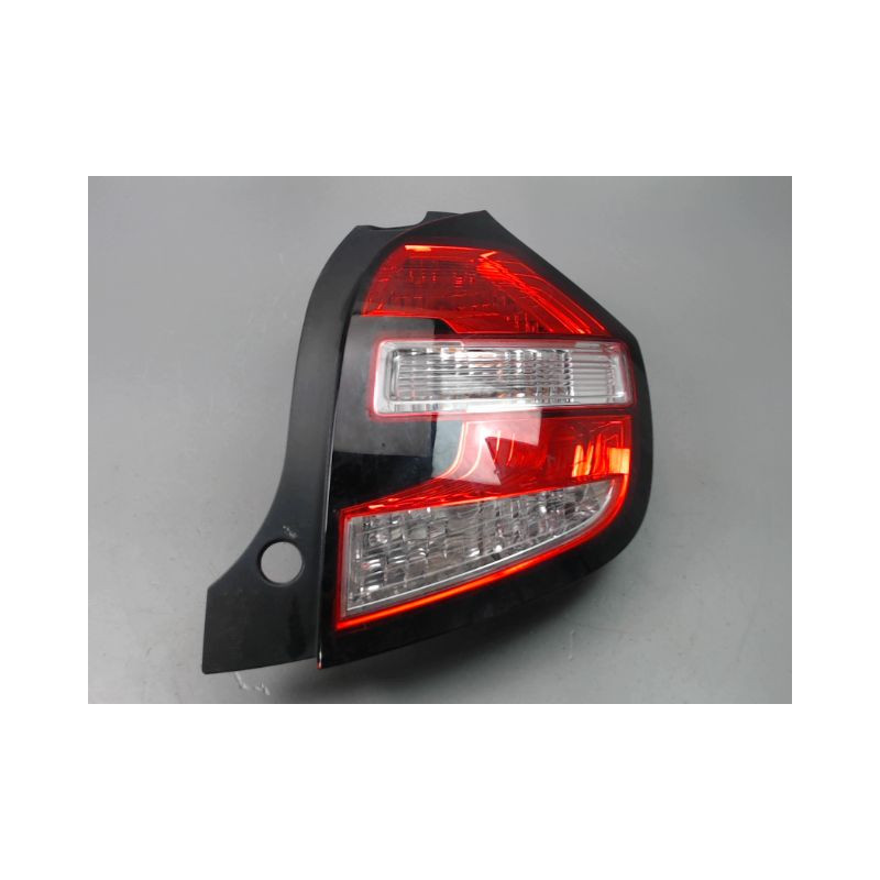 FEU ARRIERE DROIT RENAULT TWINGO
