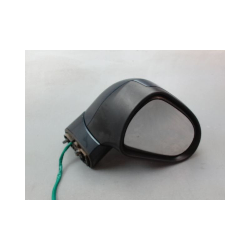 RETROVISEUR EXTERIEUR ELECTRIQUE DROIT PEUGEOT 308