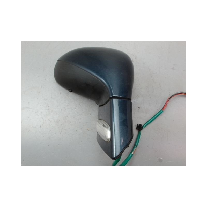 RETROVISEUR EXTERIEUR ELECTRIQUE DROIT PEUGEOT 308