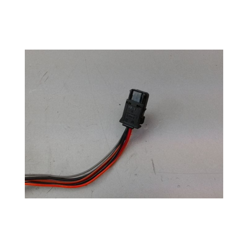 RETROVISEUR EXTERIEUR ELECTRIQUE DROIT PEUGEOT 308