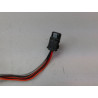 RETROVISEUR EXTERIEUR ELECTRIQUE DROIT PEUGEOT 308