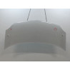 CAPOT RENAULT KANGOO