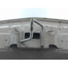 CAPOT RENAULT KANGOO