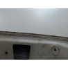 CAPOT RENAULT KANGOO