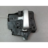 POIGNEE INTERIEURE PORTE ARRIERE GAUCHE CITROEN BERLINGO