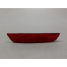 CATADIOPTRE ARD RENAULT CLIO