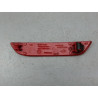 CATADIOPTRE ARD RENAULT CLIO
