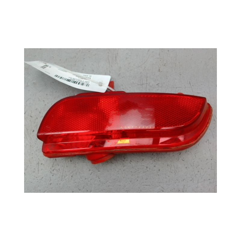 CATADIOPTRE ARD PEUGEOT 206