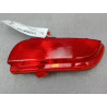 CATADIOPTRE ARD PEUGEOT 206