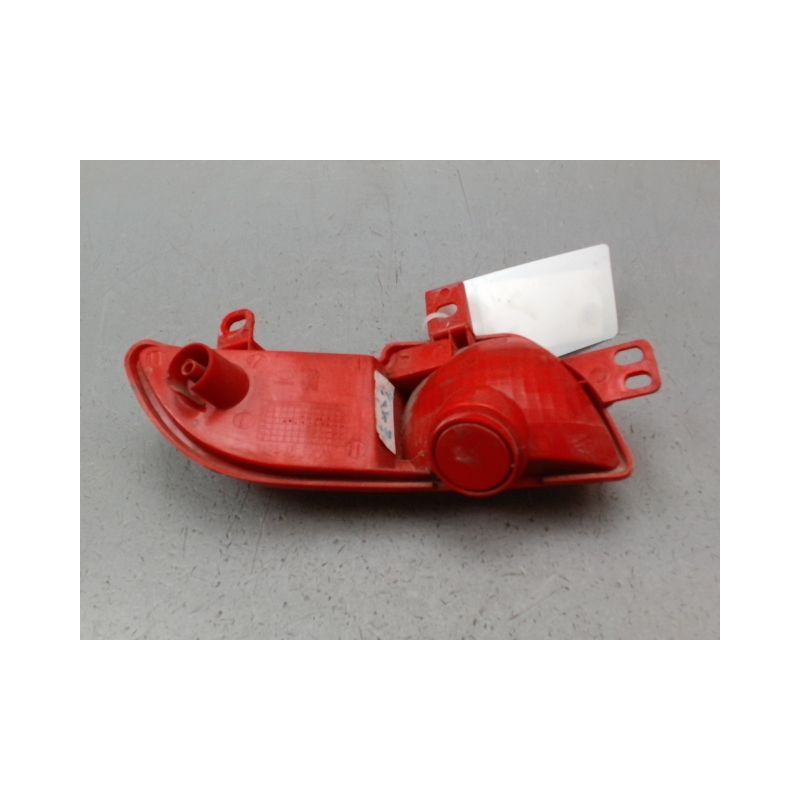 CATADIOPTRE ARD PEUGEOT 206