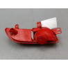 CATADIOPTRE ARD PEUGEOT 206