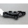 SUPPORT PARE-CHOC AVD DACIA SANDERO