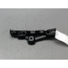 SUPPORT PARE-CHOC AVD DACIA SANDERO