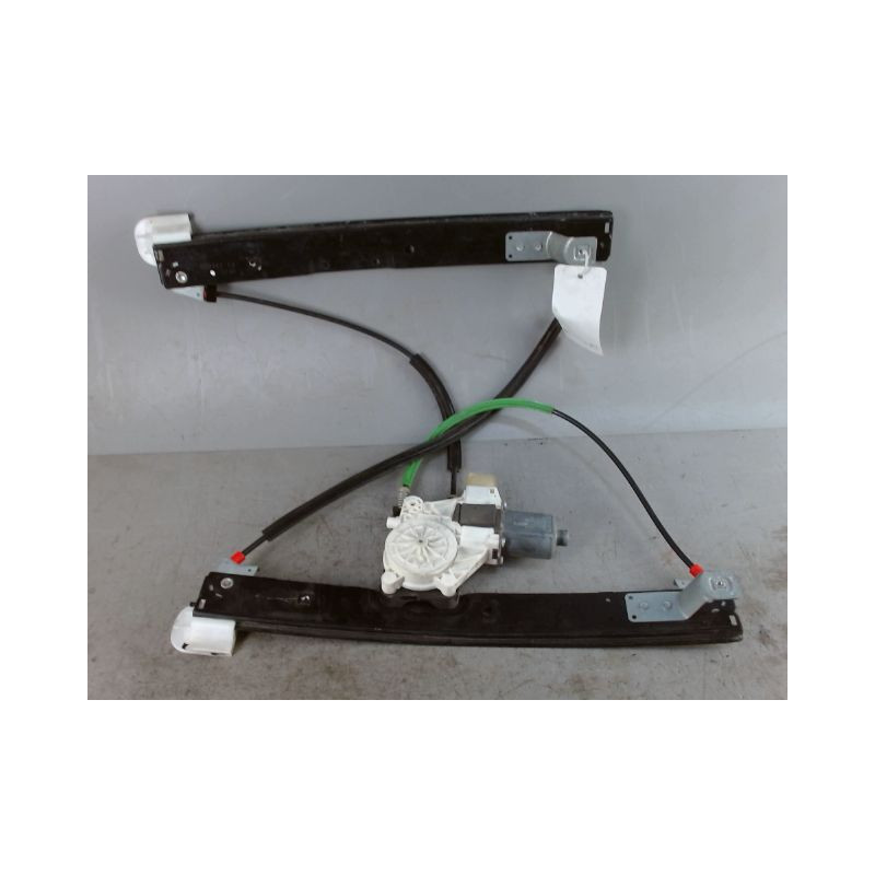MECANISME+MOTEUR LEVE-GLACE AVANT DROIT FORD MONDEO