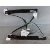 MECANISME+MOTEUR LEVE-GLACE AVANT DROIT FORD MONDEO