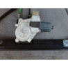 MECANISME+MOTEUR LEVE-GLACE AVANT DROIT FORD MONDEO