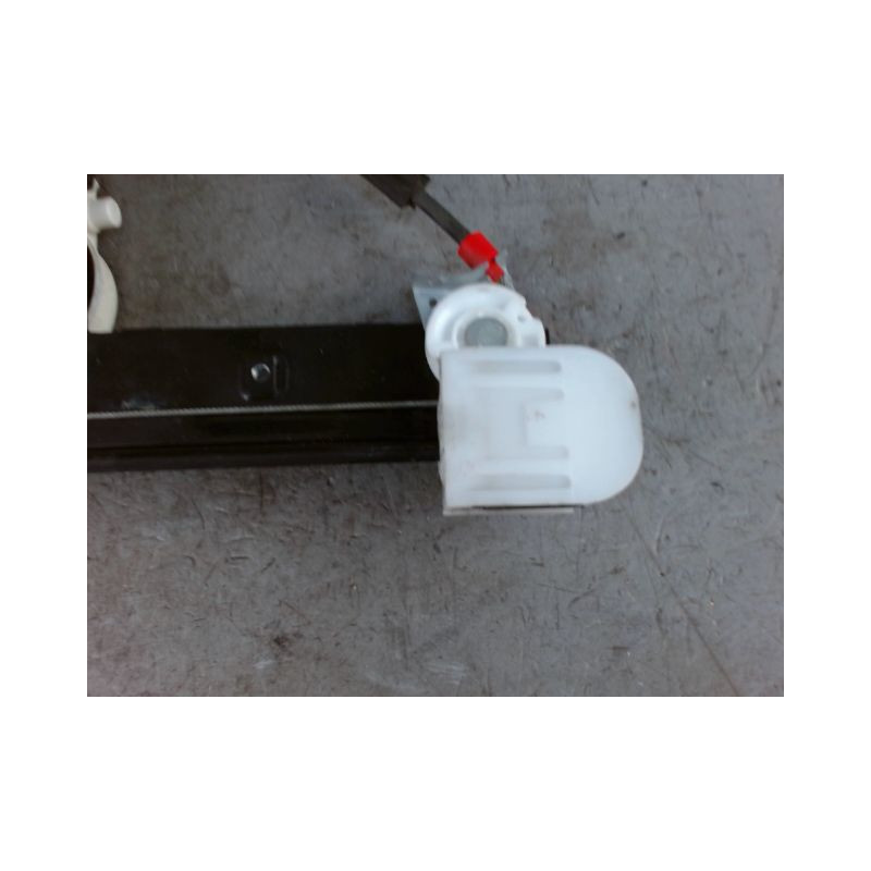 MECANISME+MOTEUR LEVE-GLACE AVANT DROIT FORD MONDEO