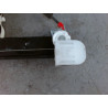 MECANISME+MOTEUR LEVE-GLACE AVANT DROIT FORD MONDEO
