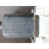 MECANISME+MOTEUR LEVE-GLACE AVANT DROIT FORD MONDEO
