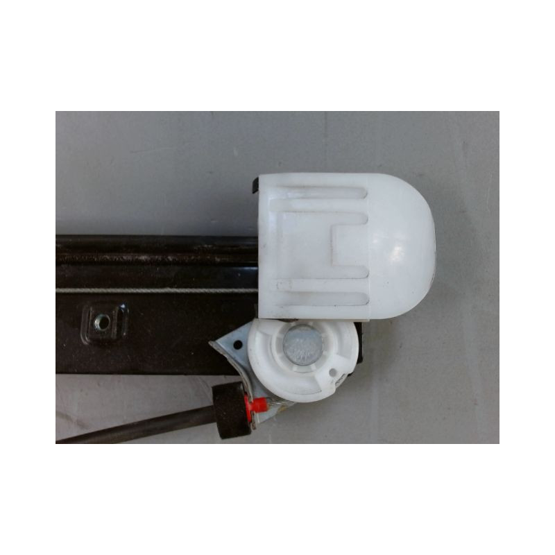 MECANISME+MOTEUR LEVE-GLACE AVANT DROIT FORD MONDEO
