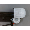MECANISME+MOTEUR LEVE-GLACE AVANT DROIT FORD MONDEO
