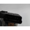 MOTEUR ESSUIE-GLACE AVG CITROEN C4