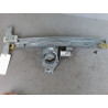MECANISME+MOTEUR LEVE-GLACE AVANT GAUCHE PEUGEOT 207