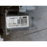 MECANISME+MOTEUR LEVE-GLACE AVANT GAUCHE PEUGEOT 207