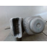 MECANISME+MOTEUR LEVE-GLACE AVANT GAUCHE PEUGEOT 207
